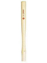 B4061601SG 12-16IN HANDLE HAMM